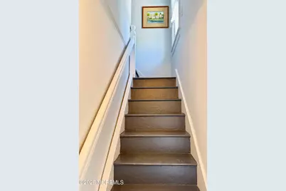 61 Broadway #2, Ocean Grove, NJ 07756 - Photo 5