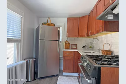 61 Broadway #2, Ocean Grove, NJ 07756 - Photo 11