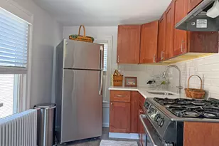 61 Broadway, Ocean Grove, NJ 07756 - Photo 11