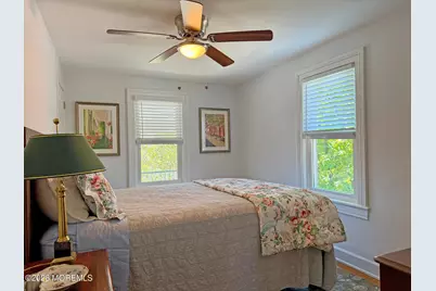 61 Broadway #2, Ocean Grove, NJ 07756 - Photo 13