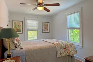 61 Broadway, Ocean Grove, NJ 07756 - Photo 13