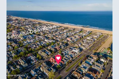 61 Broadway #2, Ocean Grove, NJ 07756 - Photo 19
