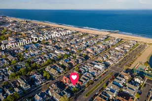 61 Broadway, Ocean Grove, NJ 07756 - Photo 19