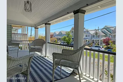 61 Broadway #2, Ocean Grove, NJ 07756 - Photo 17