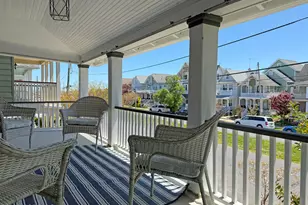 61 Broadway, Ocean Grove, NJ 07756 - Photo 17