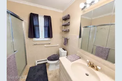 238 Charlotteville Drive N, Toms River Township, NJ 08757 - Photo 11