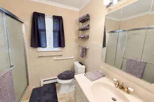 238 Charlotteville Dr N, Toms River Township, NJ 08757 - Photo 11