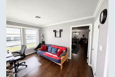 238 Charlotteville Drive N, Toms River Township, NJ 08757 - Photo 5