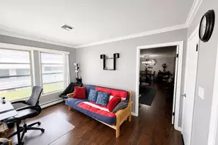 238 Charlotteville Dr N, Toms River Township, NJ 08757 - Photo 5