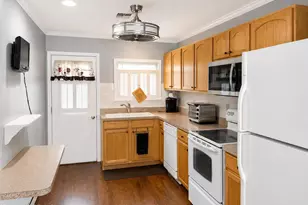 238 Charlotteville Dr N, Toms River Township, NJ 08757 - Photo 7