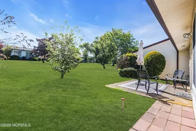 150 Maclura Plz Plaza #C, Monroe Township, NJ 08831 - Photo 35