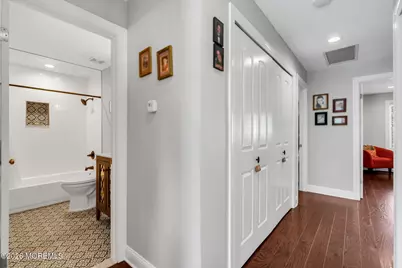 150 Maclura Plz Plaza #C, Monroe Township, NJ 08831 - Photo 25