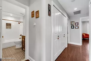 150 Maclura Plz Plaza, Monroe Township, NJ 08831 - Photo 25