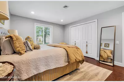 150 Maclura Plz Plaza #C, Monroe Township, NJ 08831 - Photo 29