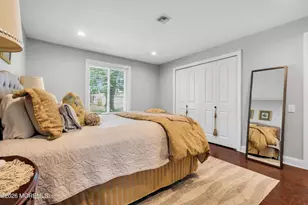 150 Maclura Plz Plaza, Monroe Township, NJ 08831 - Photo 29