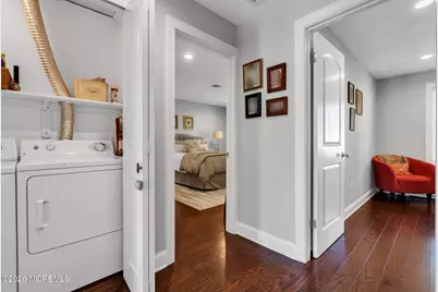 150 Maclura Plz Plaza #C, Monroe Township, NJ 08831 - Photo 23