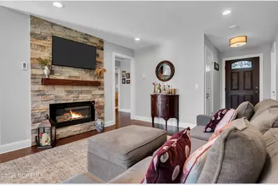 150 Maclura Plz Plaza #C, Monroe Township, NJ 08831 - Photo 11