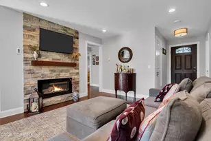 150 Maclura Plz Plaza, Monroe Township, NJ 08831 - Photo 11