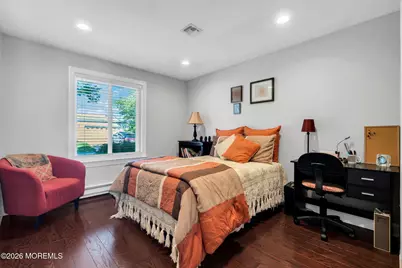150 Maclura Plz Plaza #C, Monroe Township, NJ 08831 - Photo 31