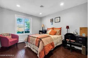 150 Maclura Plz Plaza, Monroe Township, NJ 08831 - Photo 31