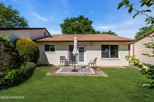 150 Maclura Plz Plaza, Monroe Township, NJ 08831 - Photo 39