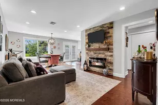 150 Maclura Plz Plaza, Monroe Township, NJ 08831 - Photo 9