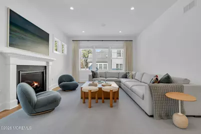 13 Bingham Court, Rumson, NJ 07760 - Photo 15