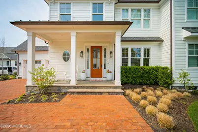 13 Bingham Court, Rumson, NJ 07760 - Photo 3