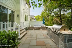 13 Bingham Ct, Rumson, NJ 07760 - Photo 41