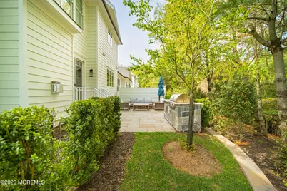 13 Bingham Court, Rumson, NJ 07760 - Photo 43