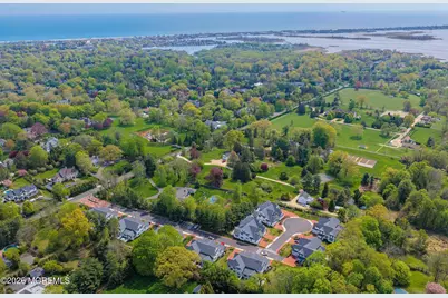 13 Bingham Court, Rumson, NJ 07760 - Photo 45