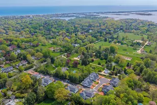 13 Bingham Ct, Rumson, NJ 07760 - Photo 45