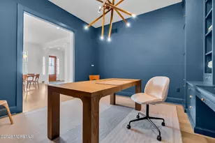 13 Bingham Ct, Rumson, NJ 07760 - Photo 11
