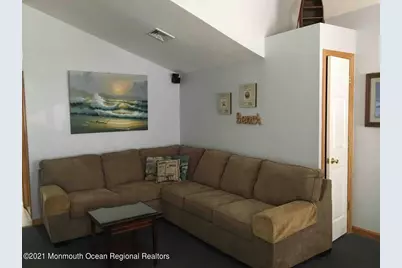 61 Fielder Avenue #2ND FLR-SUMMER 2026, Ortley Beach, NJ 08751 - Photo 5