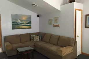 61 Fielder Ave, Ortley Beach, NJ 08751 - Photo 5