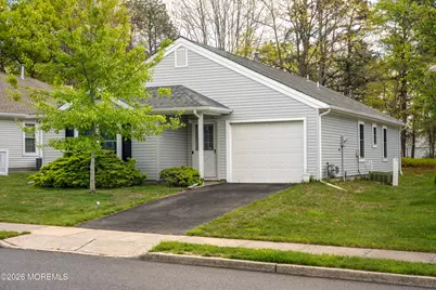 98 Pine Oak Boulevard, Barnegat, NJ 08005 - Photo 3