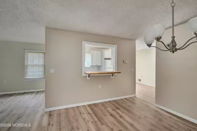 98 Pine Oak Boulevard, Barnegat, NJ 08005 - Photo 11