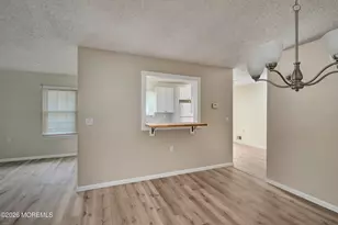 98 Pine Oak Blvd, Barnegat, NJ 08005 - Photo 11