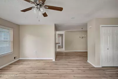98 Pine Oak Boulevard, Barnegat, NJ 08005 - Photo 9
