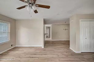 98 Pine Oak Blvd, Barnegat, NJ 08005 - Photo 9