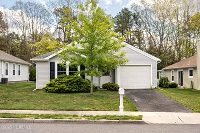 98 Pine Oak Boulevard, Barnegat, NJ 08005 - Photo 1