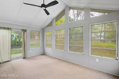 98 Pine Oak Boulevard, Barnegat, NJ 08005 - Photo 23