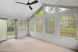98 Pine Oak Blvd, Barnegat, NJ 08005 - Photo 23