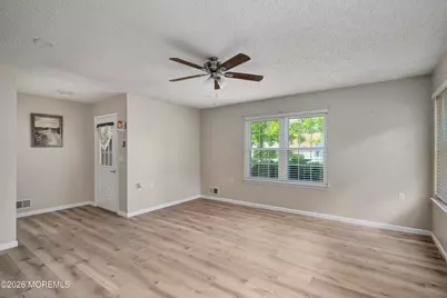 98 Pine Oak Boulevard, Barnegat, NJ 08005 - Photo 7