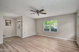 98 Pine Oak Blvd, Barnegat, NJ 08005 - Photo 7