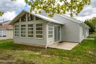 98 Pine Oak Blvd, Barnegat, NJ 08005 - Photo 5