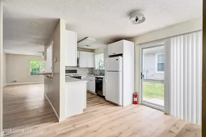 98 Pine Oak Boulevard, Barnegat, NJ 08005 - Photo 15