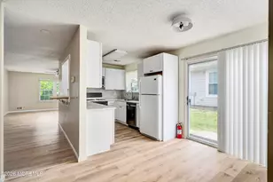 98 Pine Oak Blvd, Barnegat, NJ 08005 - Photo 15