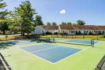 93 Halls Croft Road #C, Freehold, NJ 07728 - Photo 15