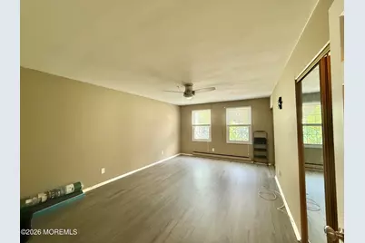 93 Halls Croft Road #C, Freehold, NJ 07728 - Photo 9